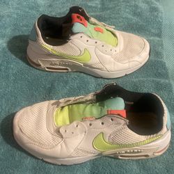 Nike Size 7.5