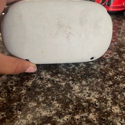 Oculus 2