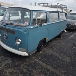1968