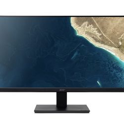 Monitor 27””