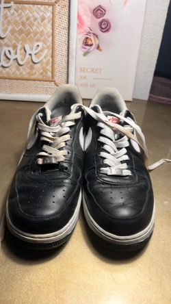 Nike Air Men’s
