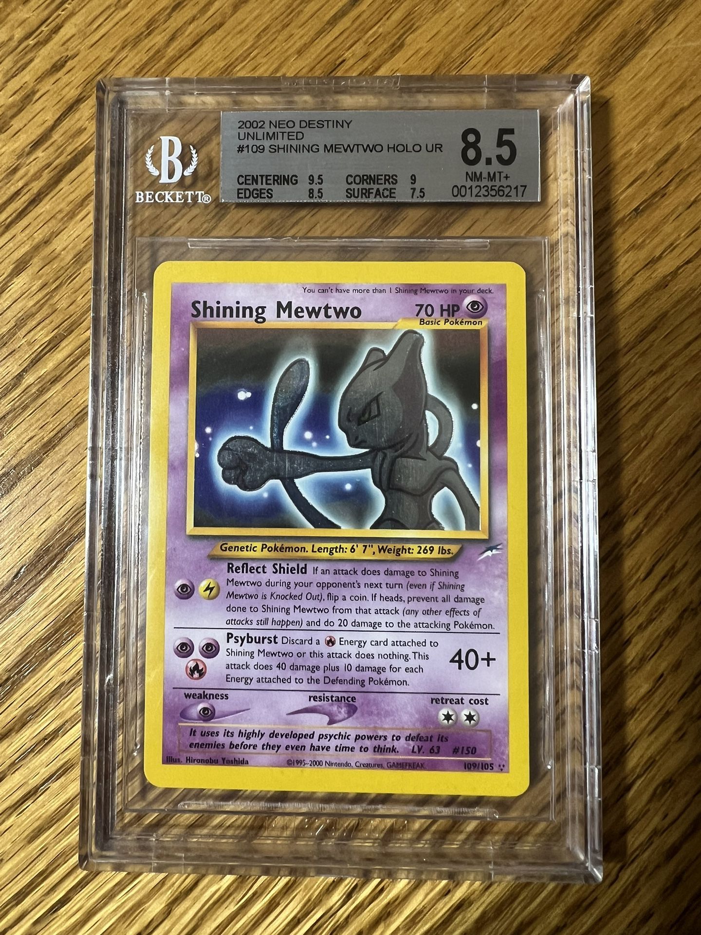 new packs of pokemon cards Japanese Pokemon Cyber Judge Booster Box