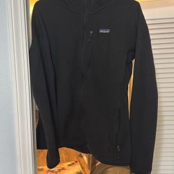 Patagonia Jacket 