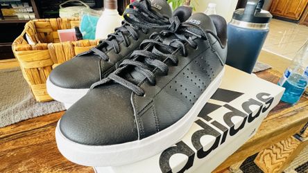 Adidas ADVANTAGE 2.0