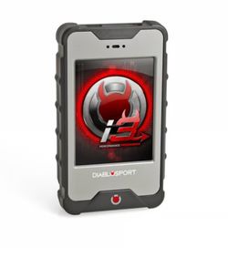 Diablo I3 tuner for Dodge/Chrysler