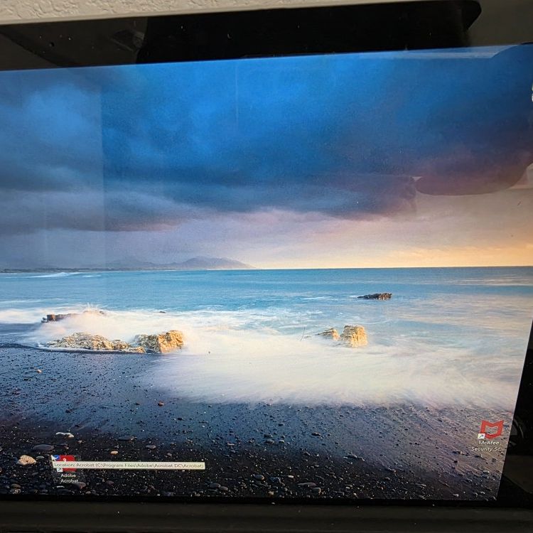 Microsoft Surface Pro 7+ Laptop Tablet