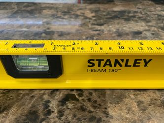 4 ft Level