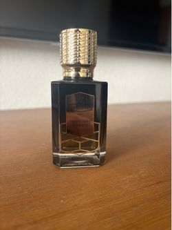 Ex Nihilo Chandigarh Express - Cologne/Fragrance