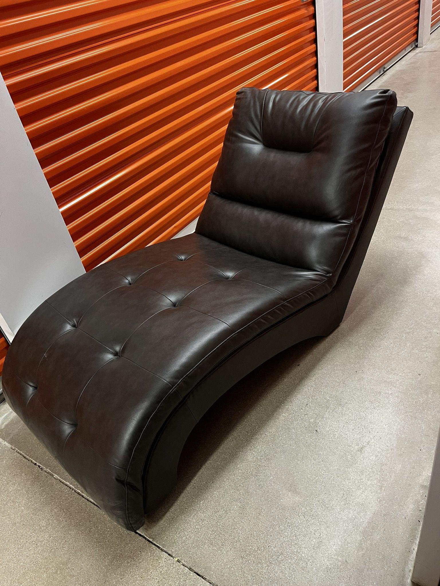 Couch Love Seat Sofa Chair