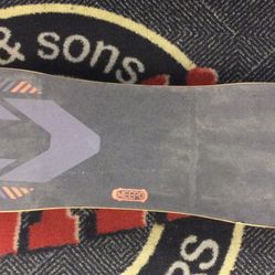 MEEPO VOYAGER Electric Skateboard 300LB Weight Limit 30 Mile Range 29-40MPH (Signs Of Wear & Minor Chips)