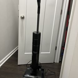 Dreame H12 Pro FlexReach Wet and Dry Vacuum
