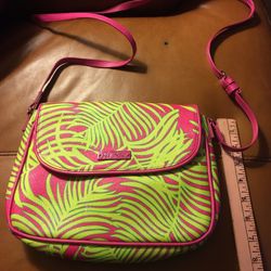 Vera Bradley