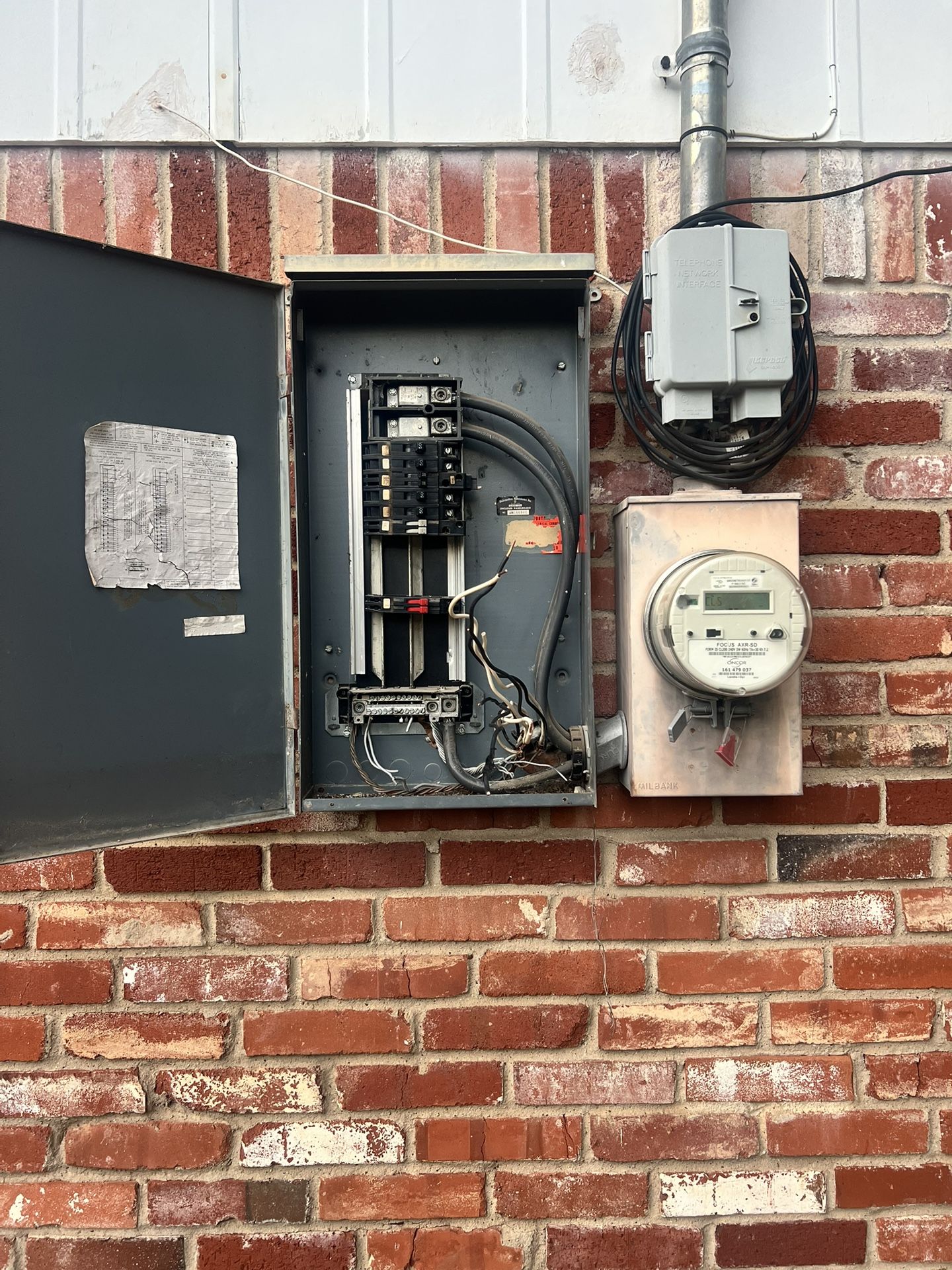 Se Asen Trabajos Aún buen Precio