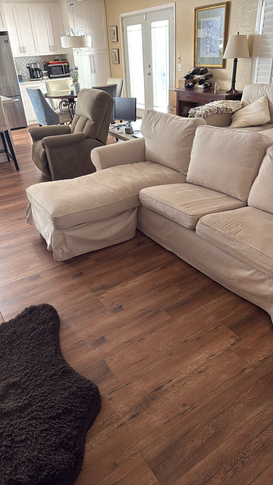 Sofa