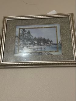 house decor paintings