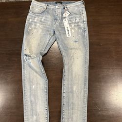 they’re Not My Size