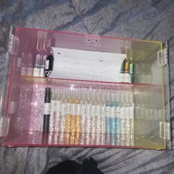 Designer Fragrances For 25$