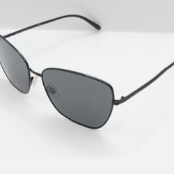 Dolce Gabbana Sunglasses (women) 