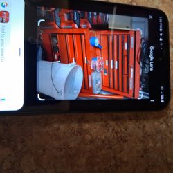 They are maverick toolbox