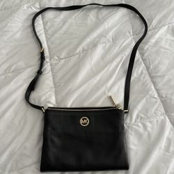 Michael KORS Crossbody Purse 