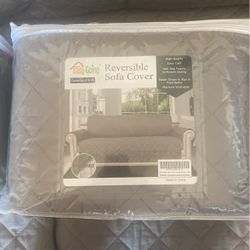 Couch Covers