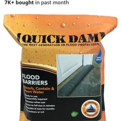 Stormbarius Brand New