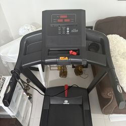 Treadmill In Great Condition.  $150 