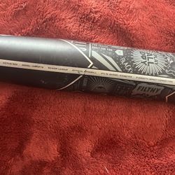 Victus Nox 2 Baseball Bat 