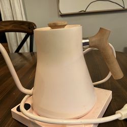 Stagg Electric Kettle