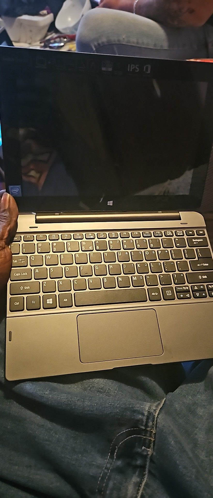Acer N15p2