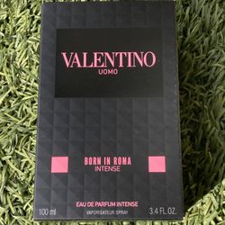 VALENTINO UOMO