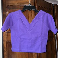 New - Set of 3 Size Medium Shirts