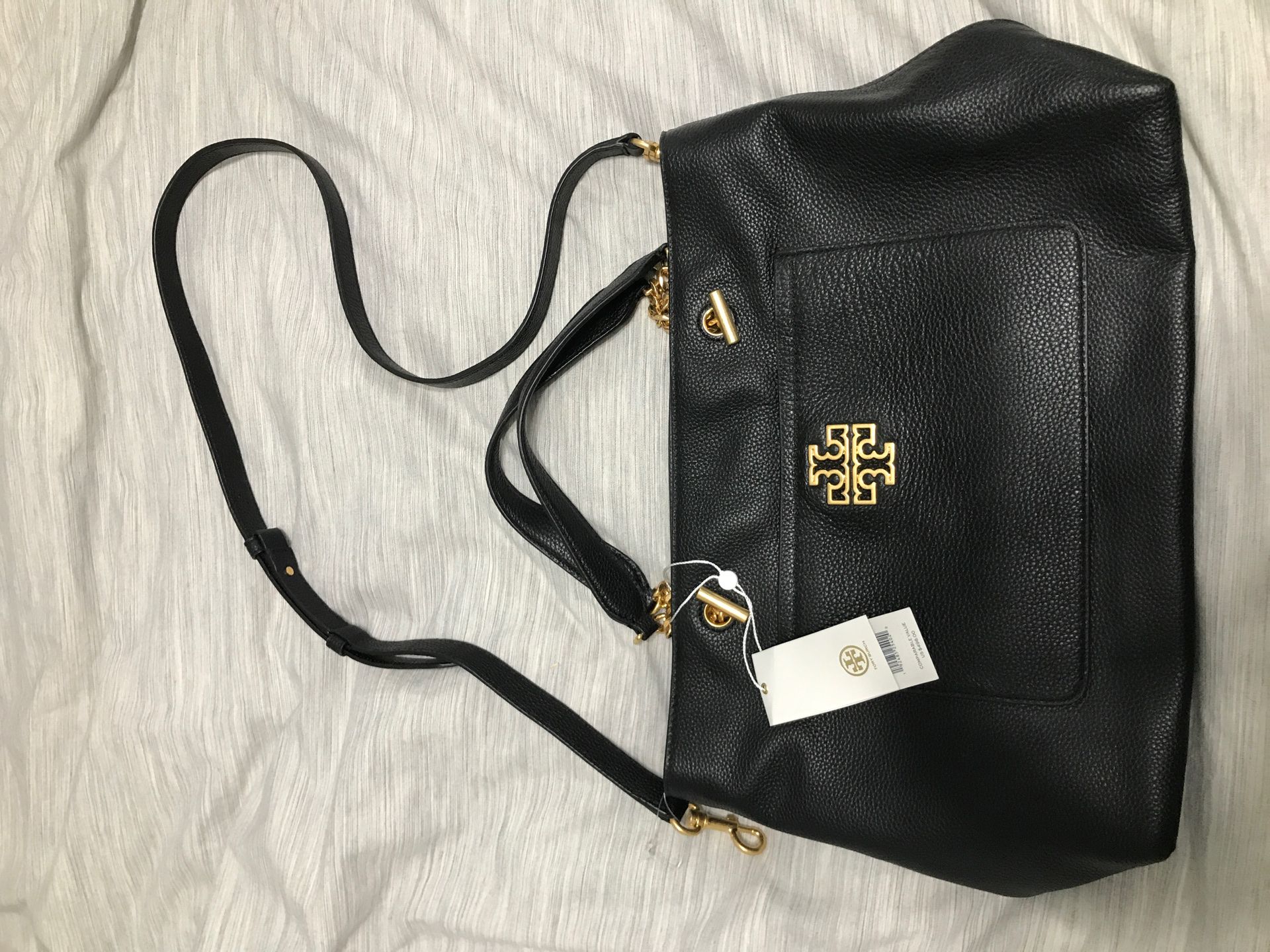 Tory Burch purse