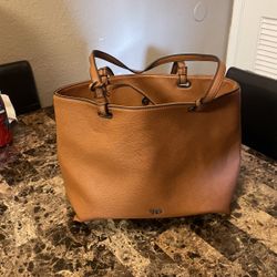 Purse For Sale