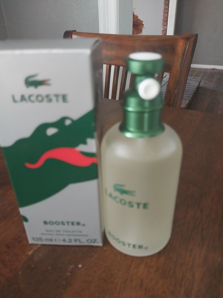 Perfume