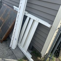 Bunk Bed Or Two Twin Bed Frames