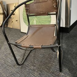 New Round Back Chair Diamond Home