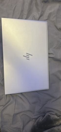 HP EliteBook 650 G10 15.6" Laptop | Intel Core i7 | 16GB RAM | 512GB SSD price is obo
