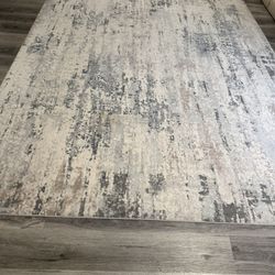 Rug for sale $200 for both