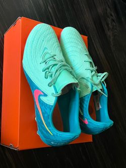Nike Phantom Gx