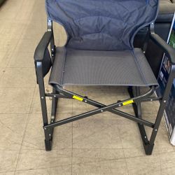 Mac-sports Director Chair 
