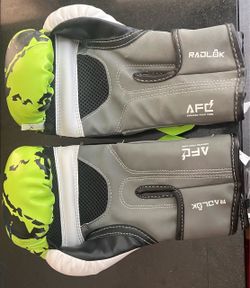 Boxing Gloves
