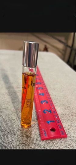 CA. LAVIE EST BELLE. LEAU DE PARFUM. .34 OZ. LANCÔME