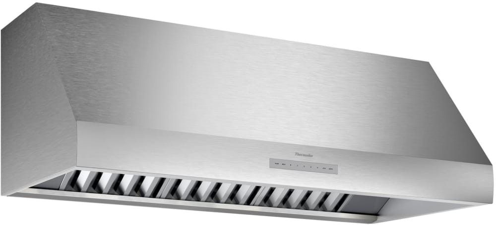 Thermador Professional Series PH48HWS
48 Inch Wall Mount Range Hood