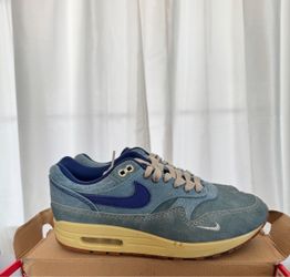 Nike Air Max 1 PRM