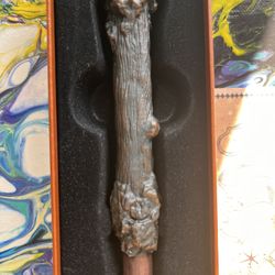 Original Hollywood Studios, Harry Potter Wand
