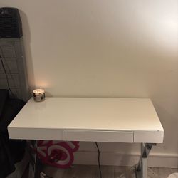 desk for room or office 