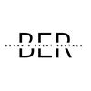 B.E.R RENTALS