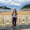 Caitlin Quattrocchi