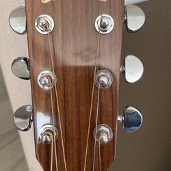 Eastman he422ce 2024